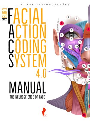 cover image of The Neuroscience of Face